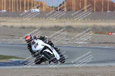 media/Mar-20-2022-AFM (Sun) [[c416bc4f31]]/Race 9/Race (Outside Grapevine)/